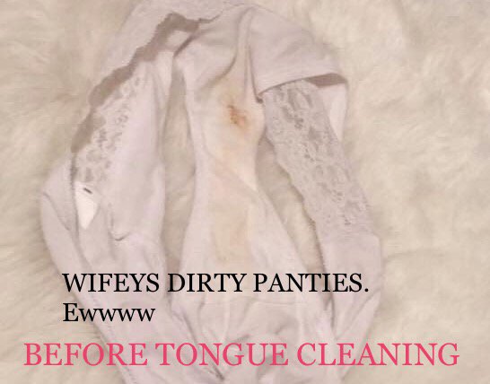 MissGSJ's tweet photo. CLEANING SERVICES 😈
My losers has to cleans his Wife's dirtiest panties from the laundry basket 🙈🙈🙈

👙 https://t.co/qNnEJfKNdC