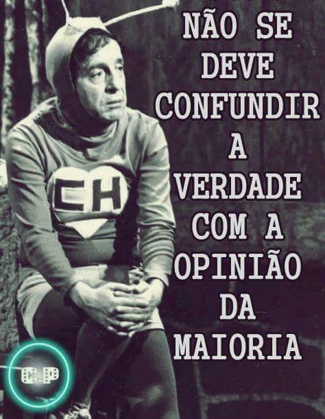 #BetaAjudaBeta 
#TimBeta 
#BetaQuerLab