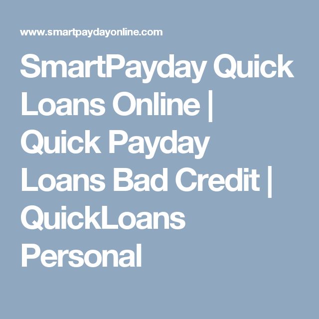 payday loans online bad credit payday loans online bad credit
