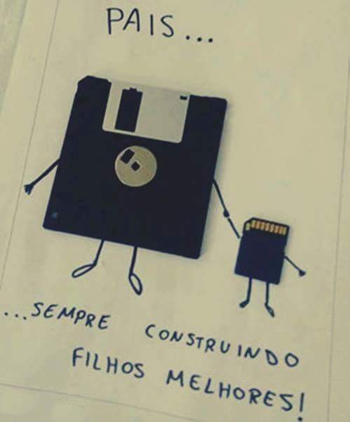 Descontraído
#BetaQuerLab 
#TimBeta