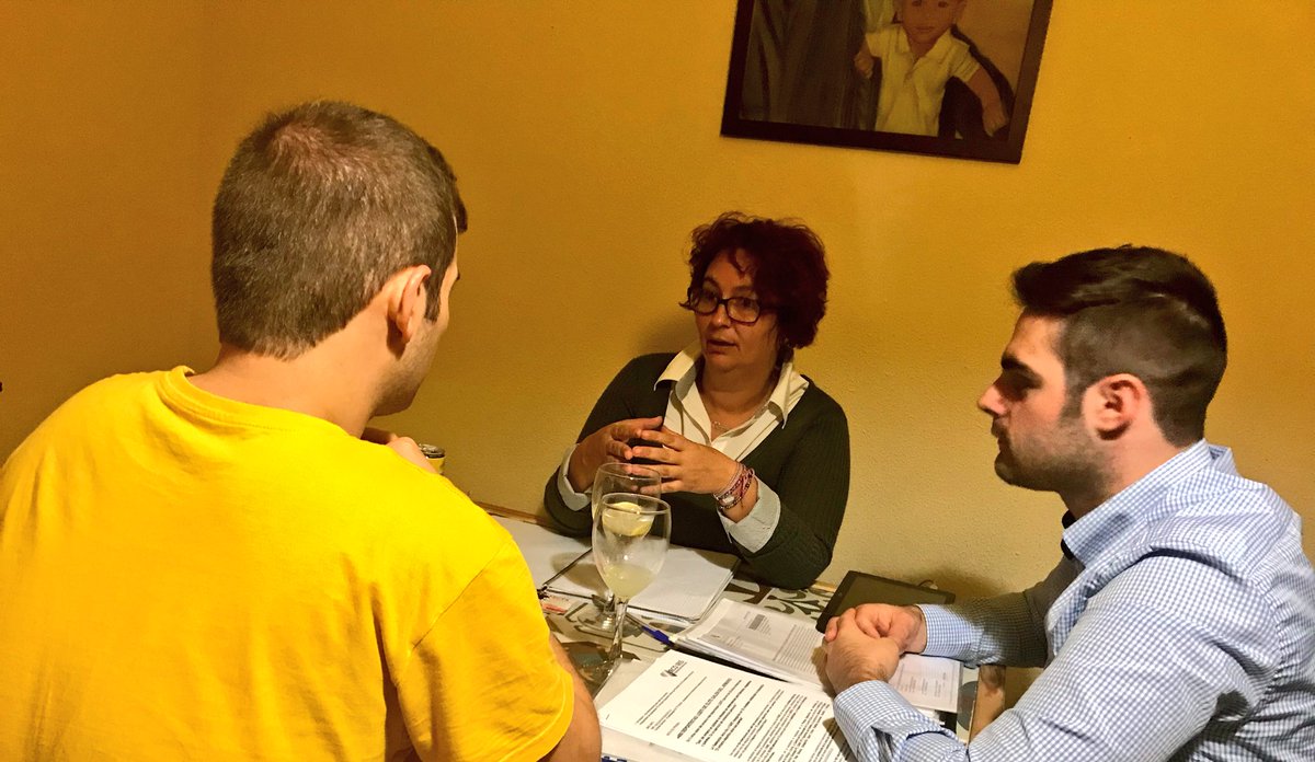 rojadirectalgtb's tweet photo. Nuestro comité ejecutivo está manteniendo una reunión, para los acuerdos y nuestras actividades. https://t.co/qPN1neGFCX
