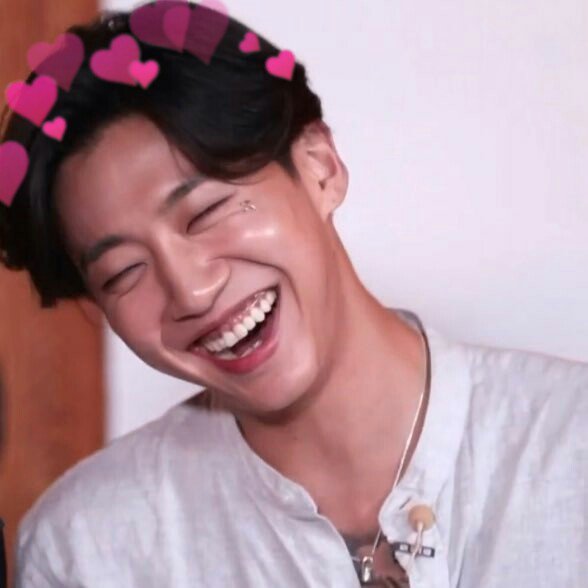 bapwithhearts_'s tweet photo. ˗ˏˋ #방용국 ˎˊ˗
ㅤㅤㅤ— yongguk https://t.co/zjOtz2QteF