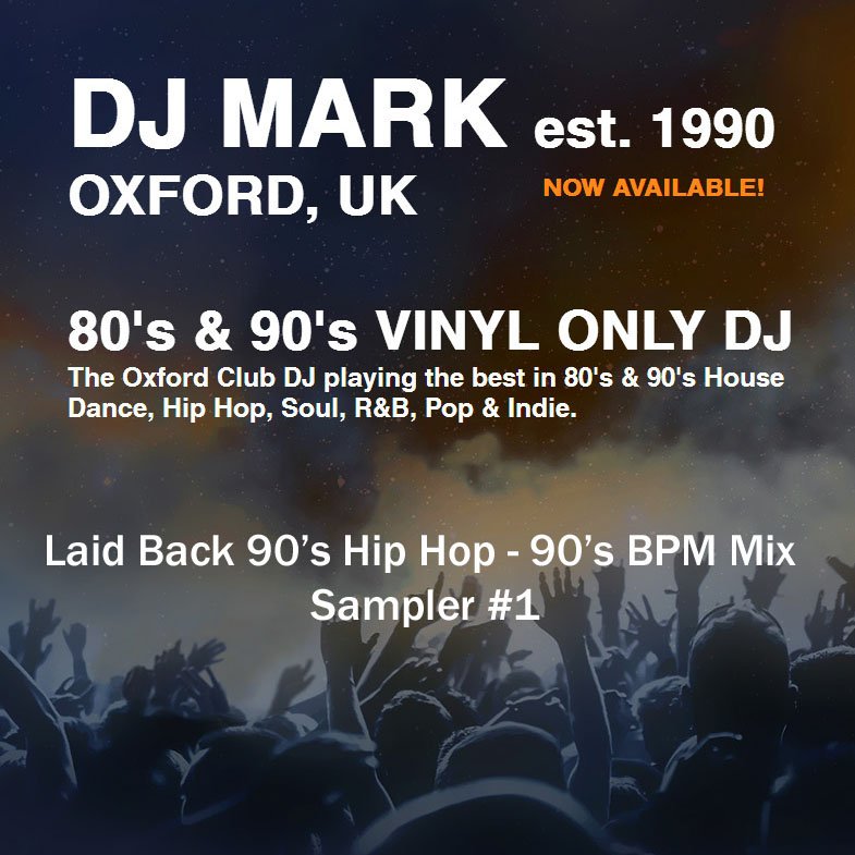 mixcloud.com/DJMarkOxford/l…