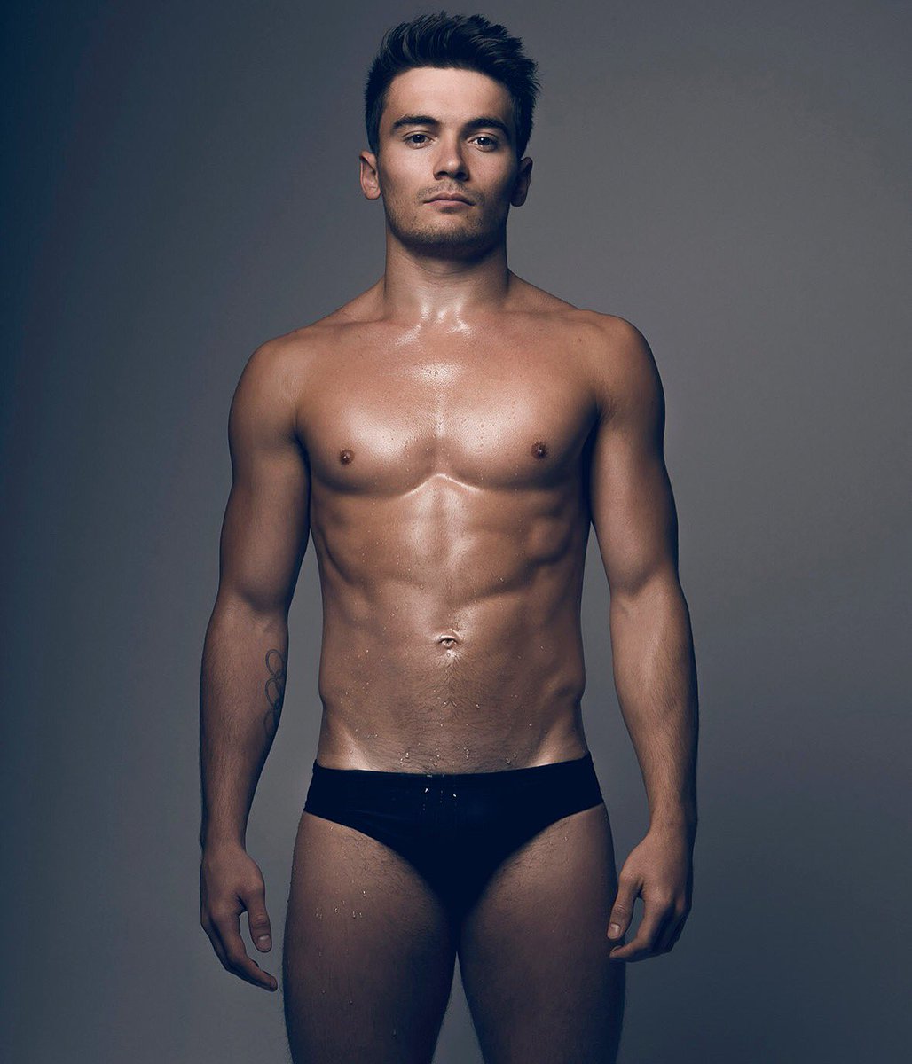 Daniel Goodfellow (@danngoodfellow) 's Twitter Profile • TwiCopy