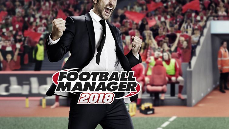 ⚡Bu tweeti 11 Kasım Cumartesi saat 15.00'e dek RT edenler arasından 2 kişi <a href="/OverGame/">OverGame</a>'in katkılarıyla bizden Football Manager 2018 kazanacak.