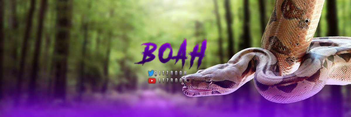 TM7_Designs's tweet image. FOR CHEAP GFX DESIGNS DM ME 😀@ShoutGamers 
@HyperRTs 
@Flow_Rts 
@GridcoreRTs 
@Relay_RTs 
@GamerRTer 
@Sonic_RTs_