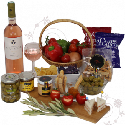 L'Apéro Jeunes c'est aussi ça ;)
Demain à 18h30 au 3/7 rue Albert Marquet 75020 Paris