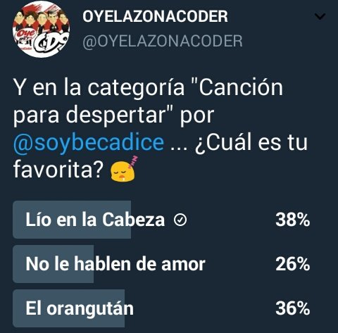 VenezuelaCoders tweet picture
