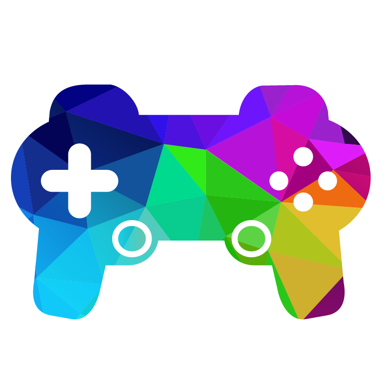 LionbridgeGames's tweet photo. 🎮 Simple ways to make #videogames more accessible

@AbleGamers, an organization that helps #gamers with disabilities, introduced a list of features that would make video games more #accessible in their award-winning Includification Guide:
https://t.co/6AkikkMrsm https://t.co/mDEt1FEIYv