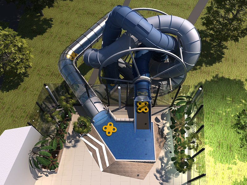 We saw this and thought "Huh, that's not that different from this year's ball serializers..." #watergameconfirmed buff.ly/2A1w4L1