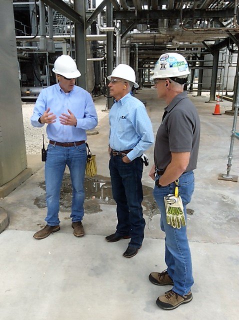 Luminant tweet media