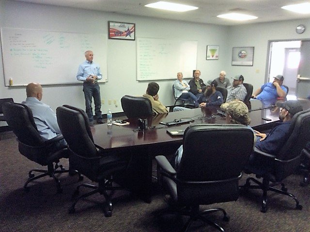 Luminant tweet media