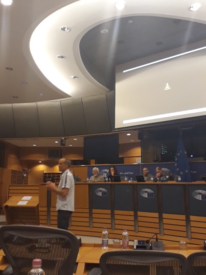 Breandán tweet media