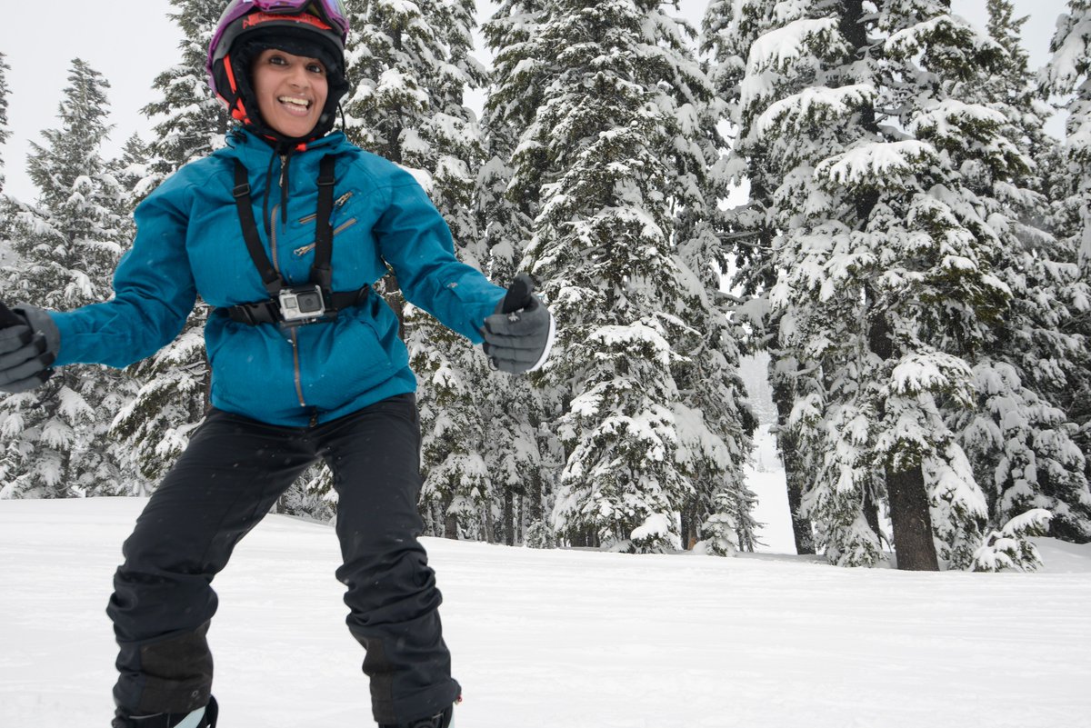 projectkoru's tweet photo. Are you ready to find #AdventureinEverything? Join our new campaign & support #ProjectKoru this holiday season! >> https://t.co/G5JoOVFXLe https://t.co/0m2Am77gwY