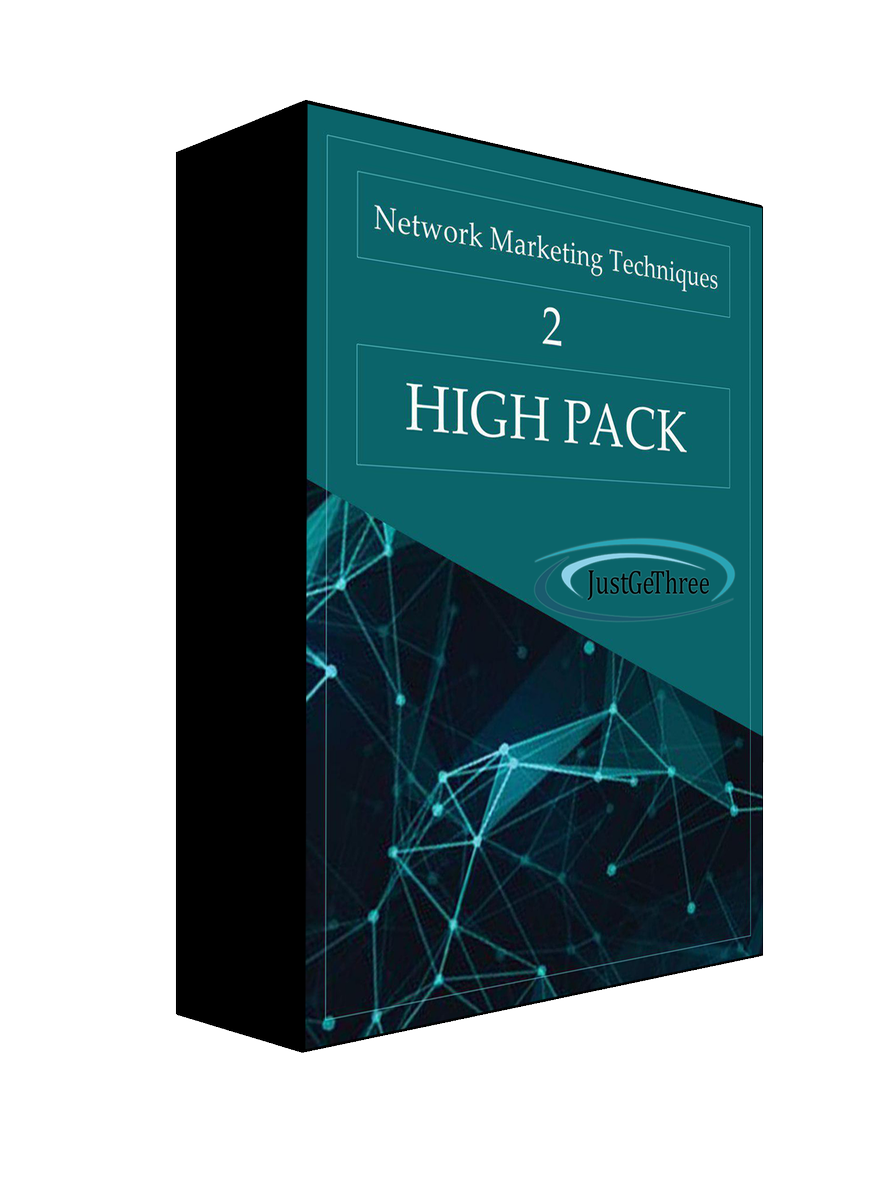 justgethree's tweet photo. https://t.co/MIARWjpM75 #highpack #businesspack #justgethree #mlm #earn
#cyclesystem #makemoney #system
Subscribe #justgethreeyoutube https://t.co/eODwtZ1T64 https://t.co/P7PjLJojJW