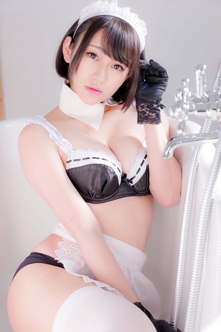 いいかどうかは好みがあると思いますがね。 ほんものです。  #いいおっぱいの日  #正式にはよく盛れたおっぱい https://t.co/rawGeUfvgP<a href="/tag/%E3%81%84%E3%81%84%E3%81%8A%E3%81%A3%E3%81%B1%E3%81%84%E3%81%AE%E6%97%A5"class="tags">#いいおっぱいの日</a><a href="/tag/%E6%AD%A3%E5%BC%8F%E3%81%AB%E3%81%AF%E3%82%88%E3%81%8F%E7%9B%9B%E3%82%8C%E3%81%9F%E3%81%8A%E3%81%A3%E3%81%B1%E3%81%84"class="tags">#正式にはよく盛れたおっぱい</a>