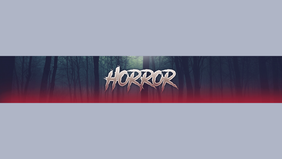 TM7_Designs's tweet image. IF YOU WANT THIS BANNER REMADE DM US!! ONLY £1!! @ShoutGamers 
@HyperRTs 
@Flow_Rts 
@GridcoreRTs 
@Relay_RTs 
@GamerRTer 
@Sonic_RTs_