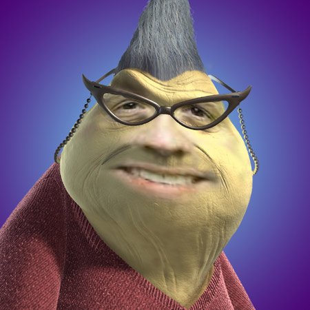 NobFightClub's tweet image. #McCaffreyFightsThings #CraigisAlwaysWatching #thecommons