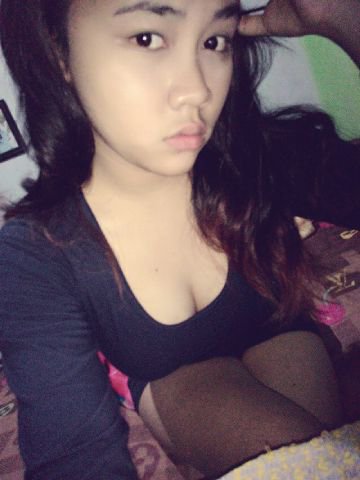 Kugitar's tweet photo. Hay bang? https://t.co/3bsvmC88bA