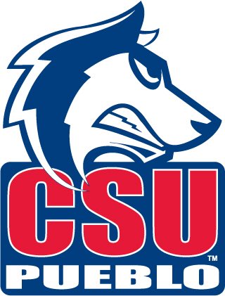 gbreeling's tweet photo. Thank you for everyone helping me on this journey, now I can officially say I am apart of the pack! @GoPackLax 🐺 https://t.co/hGQ4OEAOQw