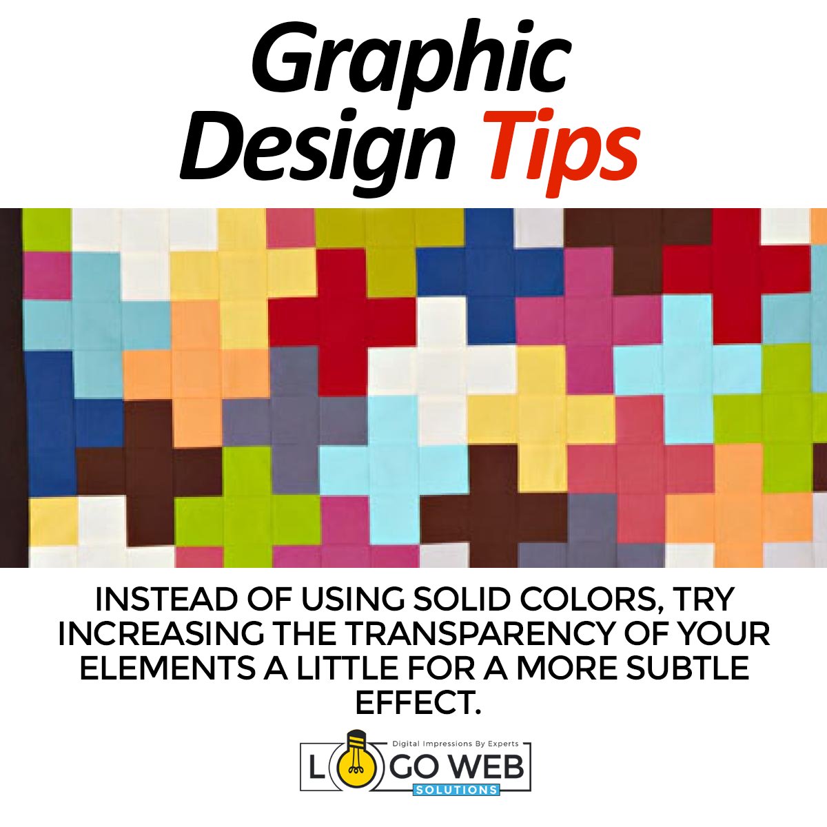 logowebsolution's tweet image. 