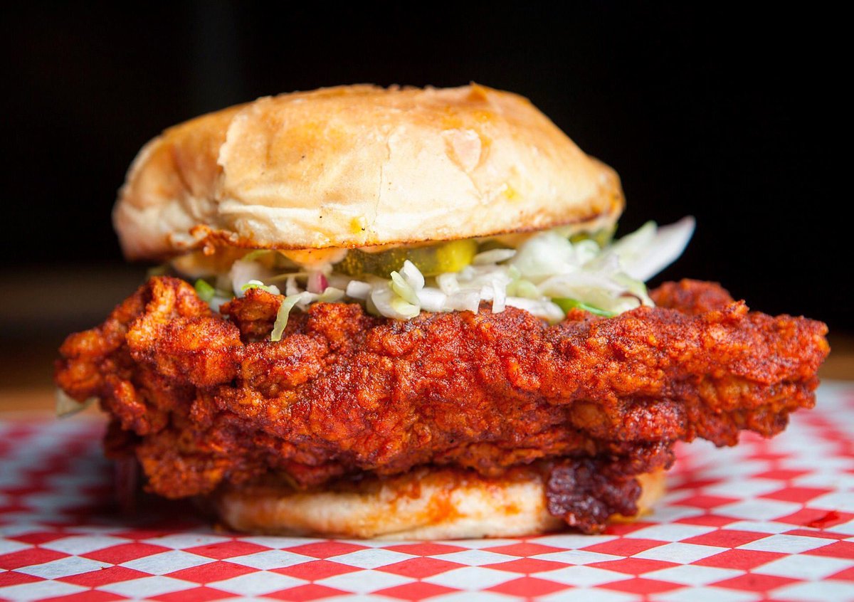 howlinrays's tweet image. HOWLINLIFE