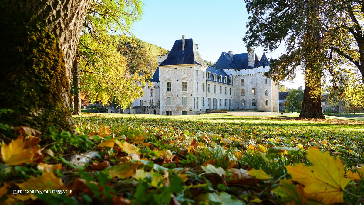 Perigord Noir Marie (@perigord_marie) on Twitter photo 