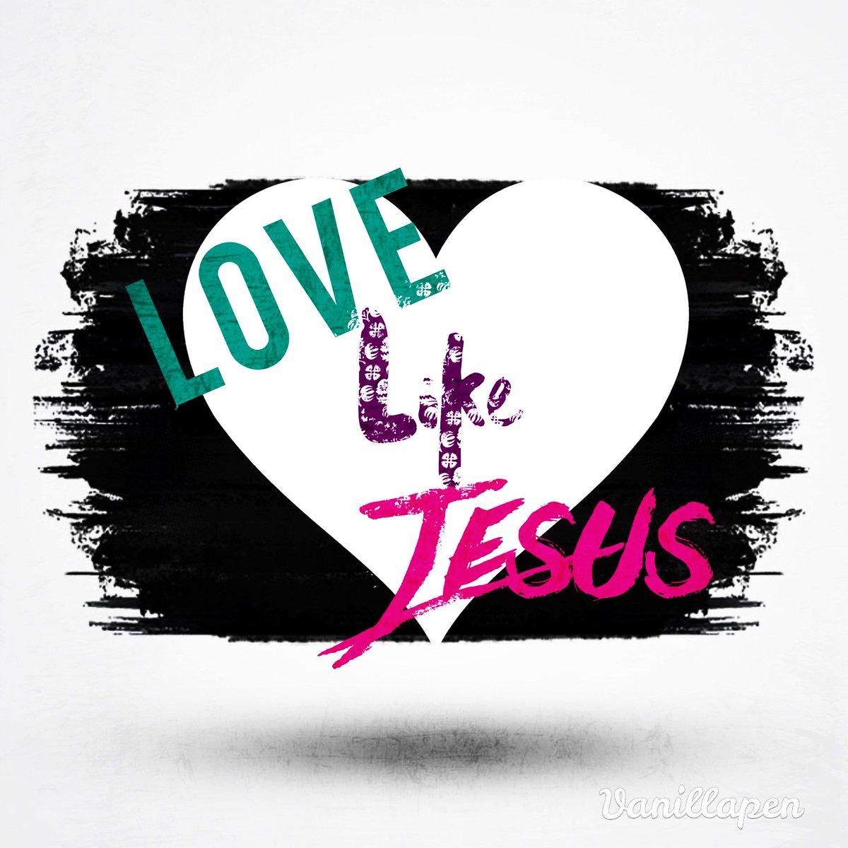 RURR2DAY's tweet photo. Love is the only thing that can overshadow hate. #RelationshipGoals #rurr #jesus #Christianity #endtimes #evangelism #lifehimup https://t.co/DNxSquYQ30