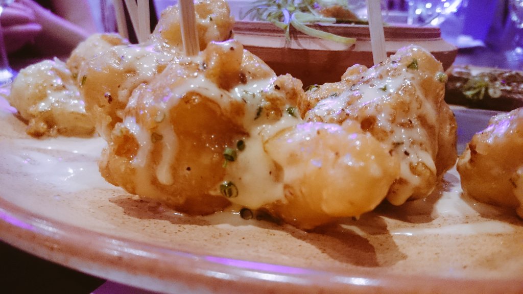 .<a href="/orientmelrose/">Orient Melrose Arch</a> showing off again. #OrientSenses