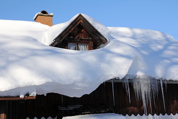 IcePrevention tweet picture