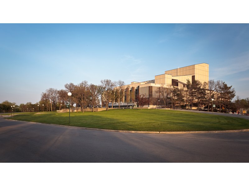 Dozens of Awards to be Presented in Regina Thursday dlvr.it/PzwT3X https://t.co/J0gSH0OI29