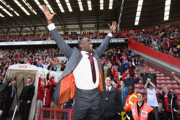 ValleyTalkBlog's tweet image. Woahoooooooooooooooooooooooooooooooooooooooooooooooooooooooooooooooooooooooooooooooooooooooooooooooooooooooooooooooooooooooooooooooooooooooooooooooooooooooooooooooooooooooooooooooooooooooooooooooooooooooooooooooooooooooooooooooooooooooooooooooooooooooooooo.......

Wahey! #cafc