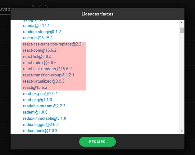 chrome embedded framework chrome embedded framework