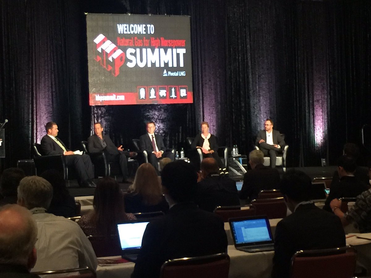 Ferus (@ferus) on Twitter photo Paul Evans discusses #hhp #naturalgas projects & how working with strategic partners brings concepts to fruition. #HHPSummit2017 <a href="/HHPSummit/">HHP Summit</a> Paul Evans discusses #hhp #naturalgas projects & how working with strategic partners brings concepts to fruition. #HHPSummit2017 <a href="/HHPSummit/">HHP Summit</a>