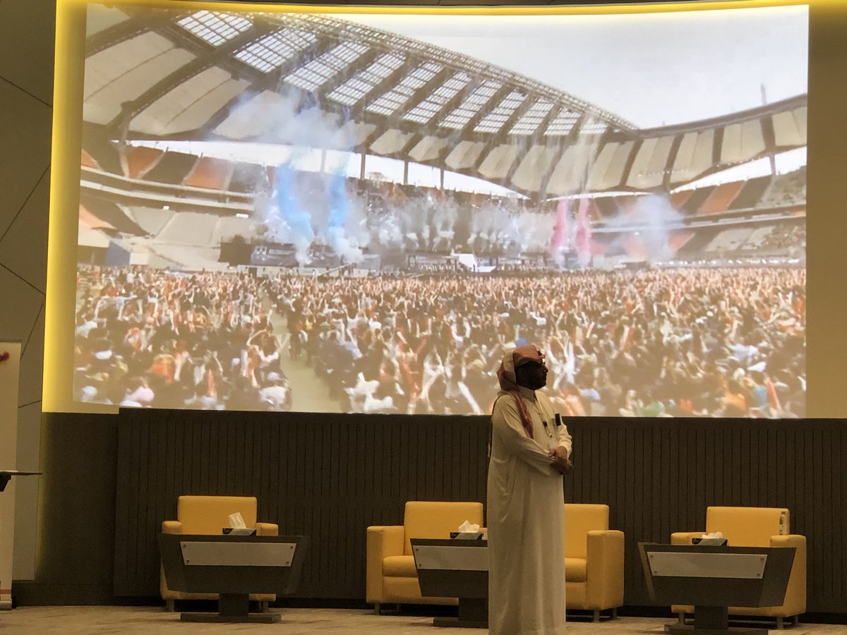 saud264's tweet photo. المشروع الرابع هو مشروع ساحة الإحتراف @pro_arena مشروع لتنظيم فعاليات وبطولات الرياضات الإلكترونية. https://t.co/lTPm6p0FpR