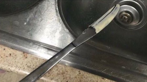 maxcdesign's tweet photo. this called the “might make another sandwich, might not” https://t.co/rluRT2auef