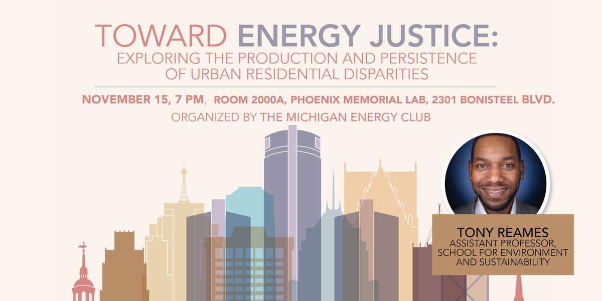 Michigan Energy Club tweet media