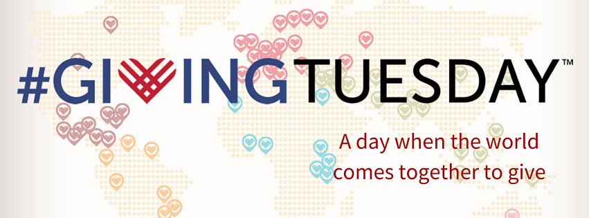 JohnTruckenbrod's tweet photo. Thank you for the follow @Kenofparkridge #PRCAC #GivingTuesday #ParkRidge @PRCulturalArts https://t.co/bzpGBWLoJp