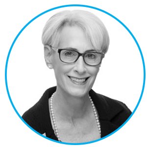 DefenseBaron's tweet photo. Tomorrow, at the #DefOne Summit hear Amb. Wendy Sherman and @mitchellreports in a conversation about American leadership abroad (and maybe a word about the Iran deal, ya think?) in the age of Trump. More: https://t.co/zf6YbH6Jkv https://t.co/ZpLd1BnbNY