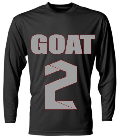 McMillen02's tweet photo. #TeamGOAT is ready for regional play @WKUIntramurals https://t.co/FKNTlibeYo