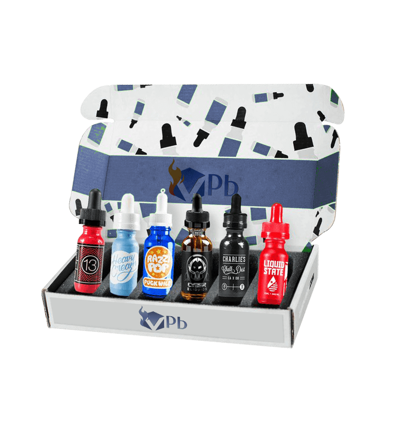 vape_packaging's tweet photo. Pack your e-liquid #bottles in our high quality flavor pack packaging boxes. https://t.co/uwDW122nfu
#eliquid #eliquids #eliquidpackaging #eliquidpacking #eliquidpack #ejuice #ejuices #ejuicepack #ejuicepackaging #ejuicepacking #vapepackers #vapepackaging #vapepackage https://t.co/8Pw0GKrbYp