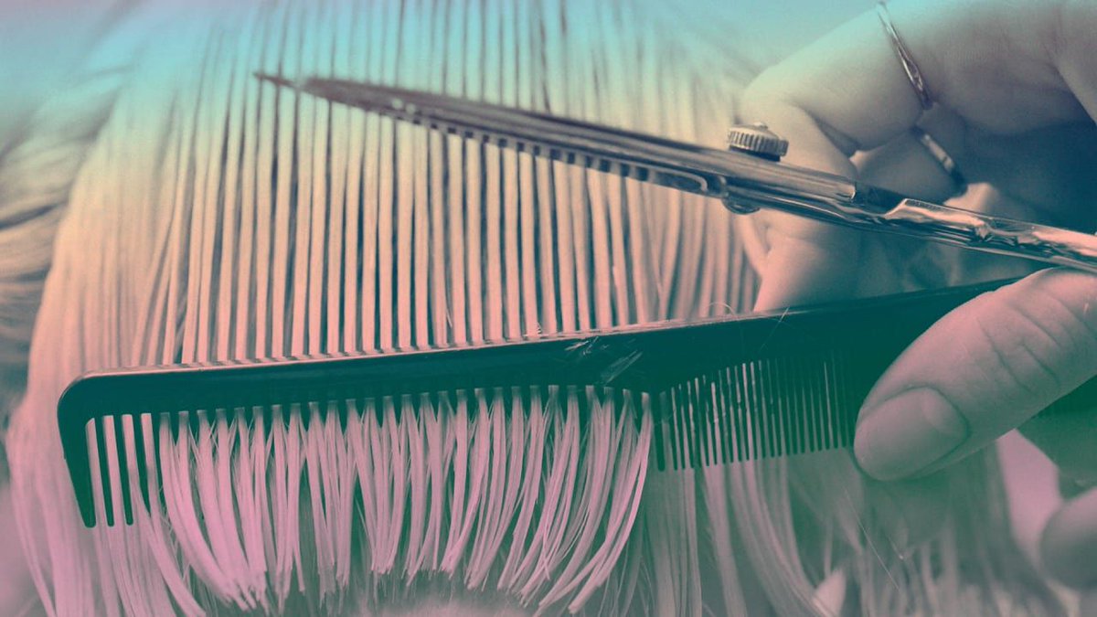 FastCompany's tweet photo. The hard-to-nail formula that makes building a startup easier https://t.co/21qxZLfiLA https://t.co/sQnyxEqJwu