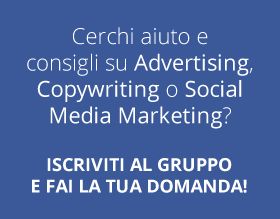 UndergroundVib5's tweet photo. https://t.co/jXGFMkVMrZ Come scegliere gli #hashtag su #Instagram? ecco l'app che fa per te #focalmark via #bennaker https://t.co/nl4FJXizBW
