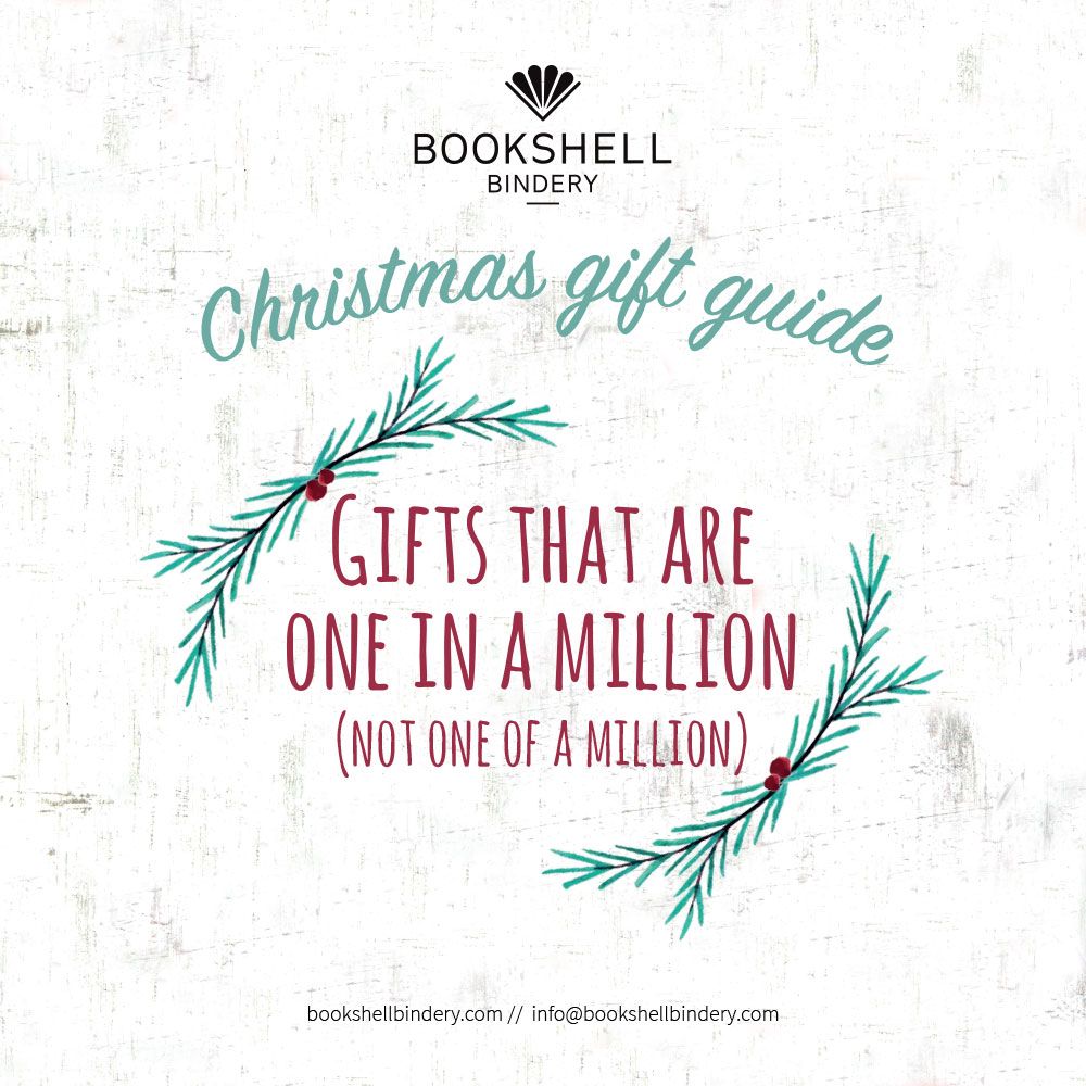 Time2compile ur #GiftList! We'll b sharing ideas this wk #etsyuk, #madeatkrowji, #giftguide, #Christmas, #handmade buff.ly/2zv5ixV