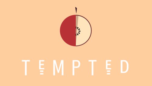 Copperfield Students tweet media