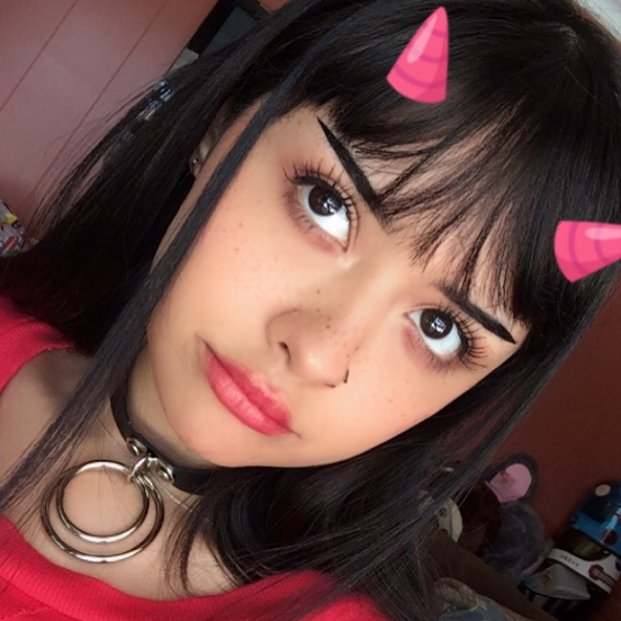 darling I'm a nightmare dressed like a daydream.