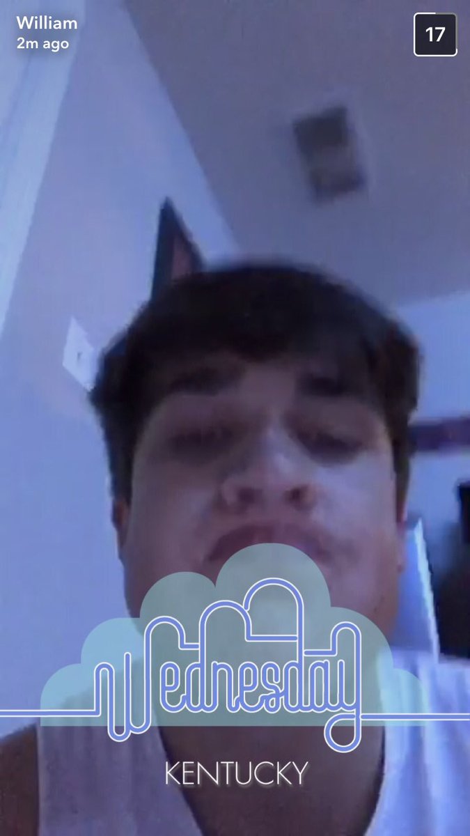 Trevor_Schmidt_'s tweet photo. Ahhhhh duuuu Happy birthday to my right hand Man Cheeby du . Wuss wuss #sweesh #mubdead #weenbaredu @willbarney__ https://t.co/Nf5zkY5VE5