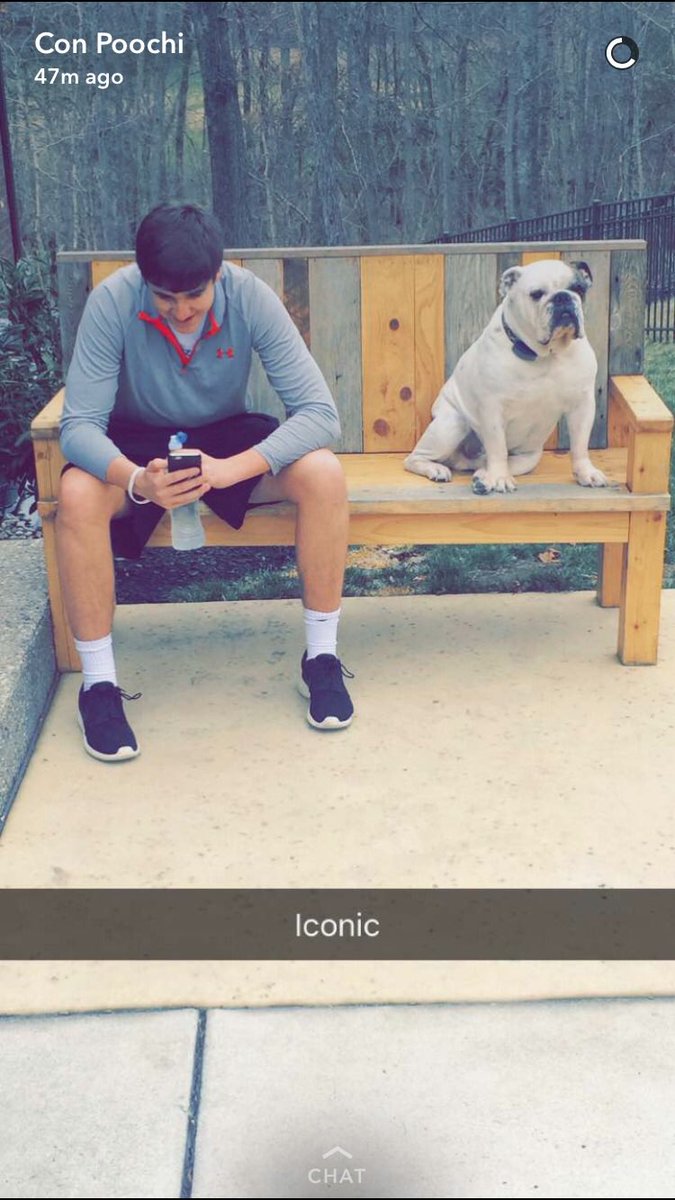 Trevor_Schmidt_'s tweet photo. Ahhhhh duuuu Happy birthday to my right hand Man Cheeby du . Wuss wuss #sweesh #mubdead #weenbaredu @willbarney__ https://t.co/Nf5zkY5VE5