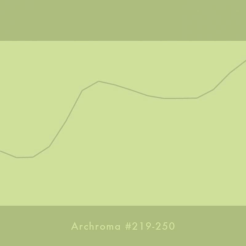 thecoloratlas's tweet photo. “Don't judge each day by the harvest you reap but by the seeds that you plant.” ~Robert Louis Stevenson
#ColorAtl… https://t.co/2Niee7szyw https://t.co/Vf3JAvaame