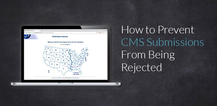 cintimesystems's tweet photo. How to prevent your #CMS submissions from being rejected https://t.co/vvvG6uXSmR https://t.co/cSUBjirUWb